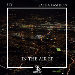 In The Air