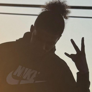 Dolo by YLE Ivory, Lil Sev