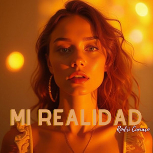 Mi realidad by Rodri Camaro