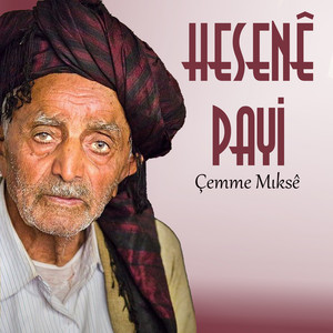 Hesene Payi - Yemano Yaro