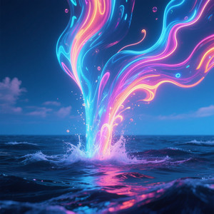 Andrew Reino Brubaker - All You Need