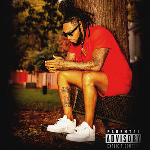 EverythingMikey - MOOD