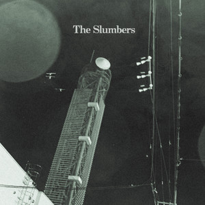 幻の在りか by The Slumbers