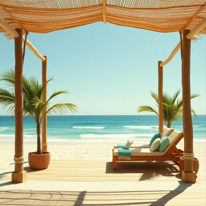 Venetian Breeze by Amigos De Acapulco