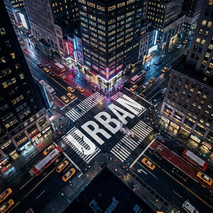Urban