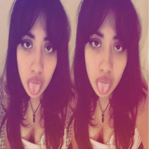 InLuv Teen Feeling by Rxticence, hiievie