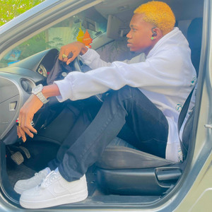Real_locodahy - Paske Se Ayisyen