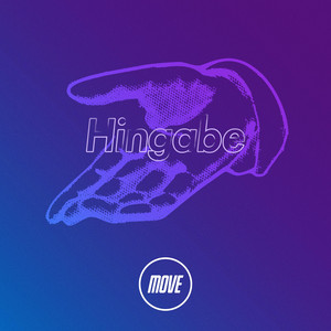 Hingabe