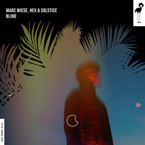 Blind by Marc Wiese, Hex & Solstice