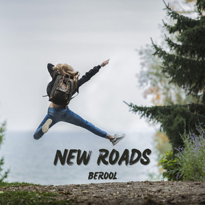 Berool — New Roads