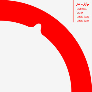 LISA - Single by m-flo | Spotify