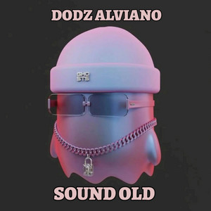 Dodz Alviano - Bagaro Panta (Bangers Fvnky)