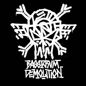 Paint It Black - Extended Mix by The Sickest Squad, Dr. Peacock