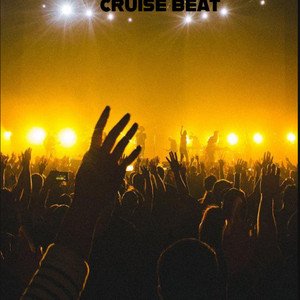 Dj haywizzy - Send owo motor cruise beat