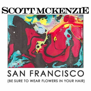 San Francisco (67) album cover