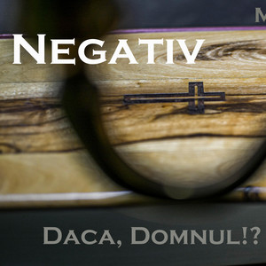 Muzica Domnului - Daca Domnul (Instrumental)