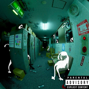 FOUREVER - sped up by inzodiyac