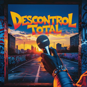 Descontrol total by Illumi Law