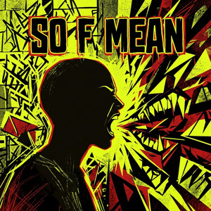So F Mean by Static Monolith