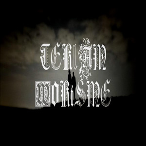 Wokisme by Teklam