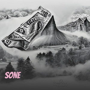 Isaicm2012 - Sone