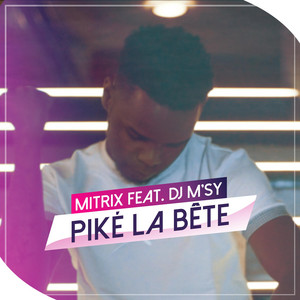 Piké La Bête