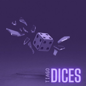 DICES by Tiago
