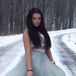 Katrin