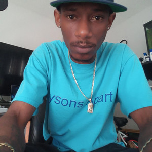 i wanna dream by Collaboi