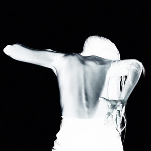 Cling on Me, Pt.2 by Added Color
