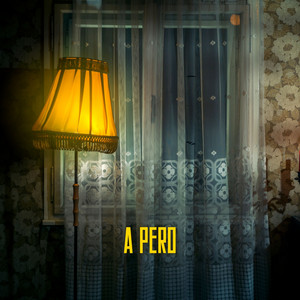 A PERO by ClubBoBi