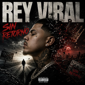 DE TODO A NADA by REY VIRAL