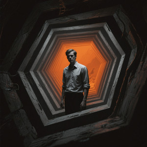 Bakida - déjenme solo