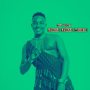 Leshao Leshao - Mbaikoi