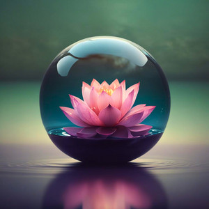 Om Dum Durgayei Namaha by OLA_SUNRISE