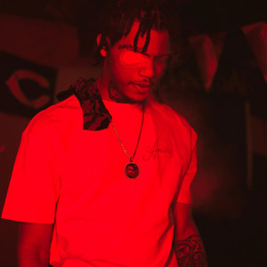 65 Lil Mike | Spotify