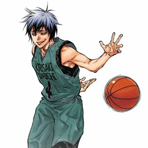 Ball Out by Mikey+