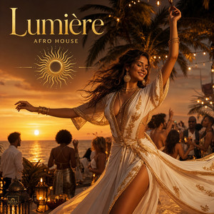 Lumiére by Revive26