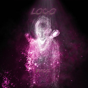 DACZ - Loco