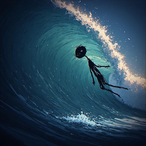 Jon Ray Leslie banner