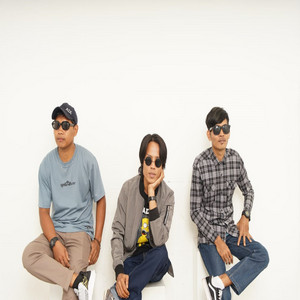 Lagu Rindu by KunTara Band