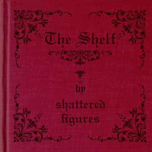 Left Worth Saving by shattered figures