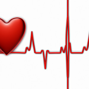 Steady Heartbeat