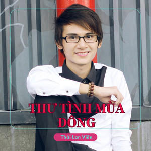Thư Tình Mùa Đông