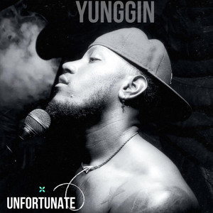 Yunggin - Unfortunate