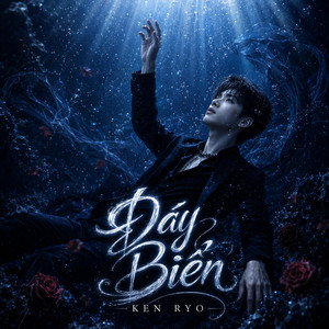 Đáy Biển by Ken Ryo