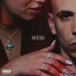 MOUAH by Kahra