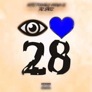 Portada de Slower