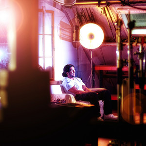 Fly By by Hashira