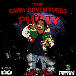 DEVIL - song and lyrics by Paupa, Lil Philly B, Skeme, Guapo Cashh